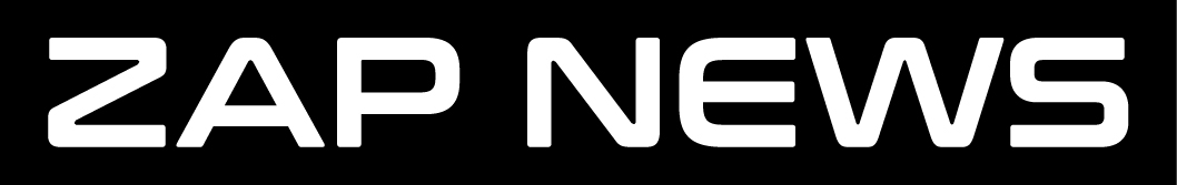 ZAP NEWS 2