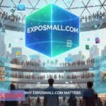 Exposmallcom