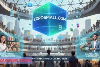 Exposmallcom