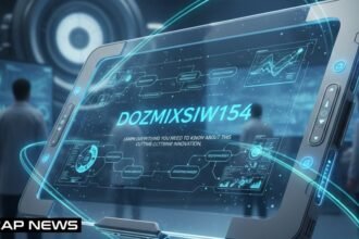 Dozmixsiw154