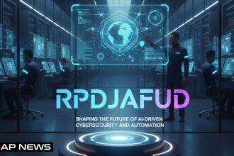 RPDJAFUD