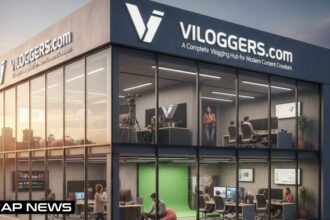 Viloggers.com