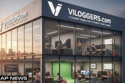 Viloggers.com
