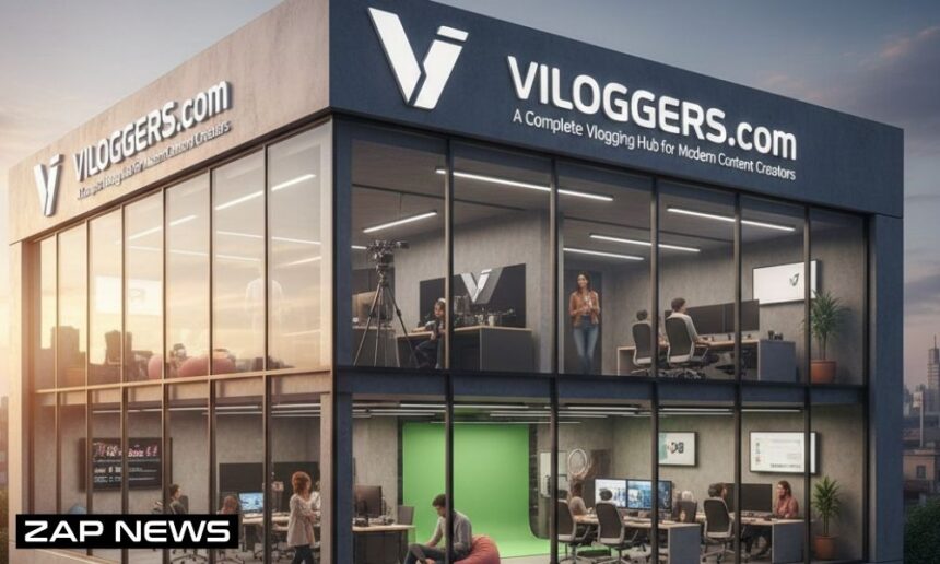 Viloggers.com