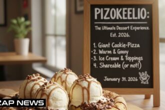 Pizokeelio