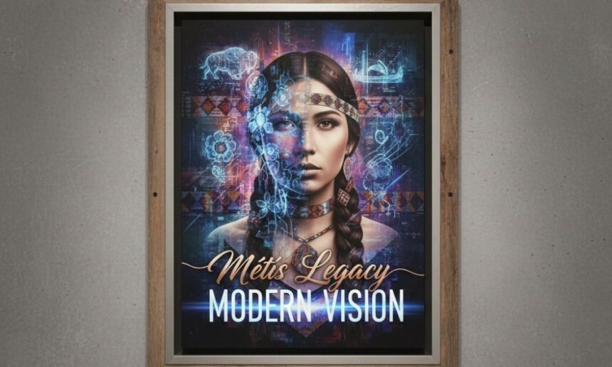 Alyson H Belcourt Art