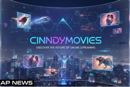 CinndyMovies