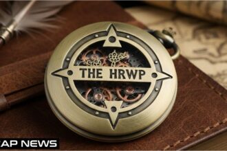 thehrwp
