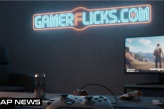 gamerflicks .com