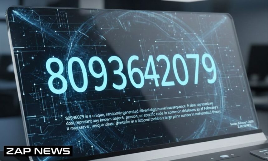 8093642079