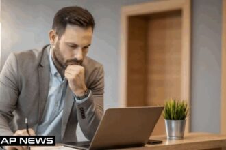 Latest Jobs News by NewsArena.tech