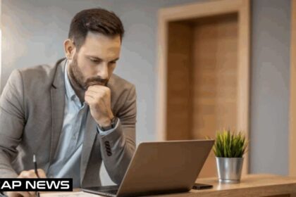 Latest Jobs News by NewsArena.tech