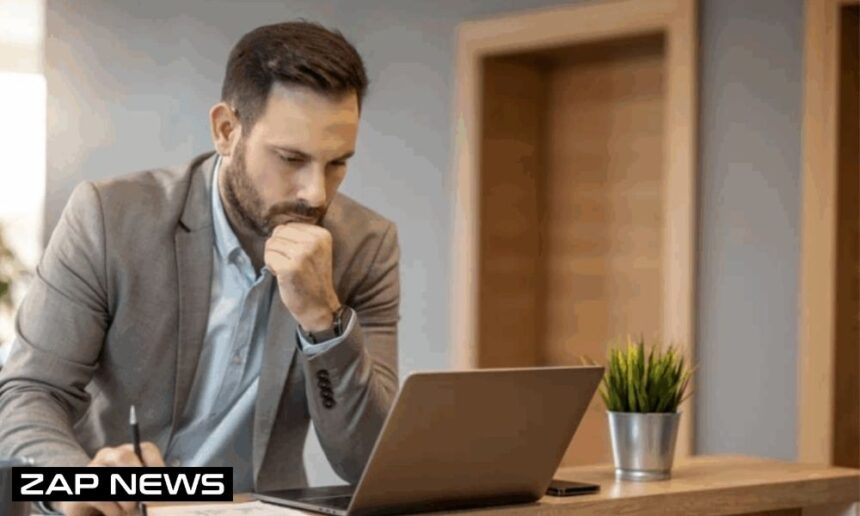 Latest Jobs News by NewsArena.tech