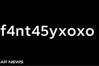 f4nt45yxoxo