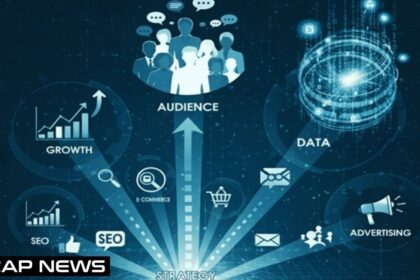 Removed Contabilidade em BH