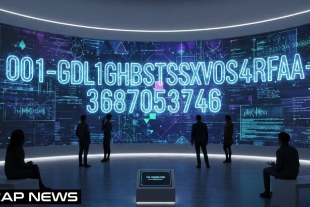 001-gdl1ghbstssxzv3os4rfaa-3687053746