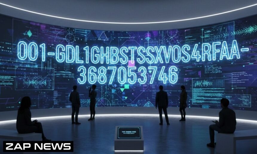 001-gdl1ghbstssxzv3os4rfaa-3687053746