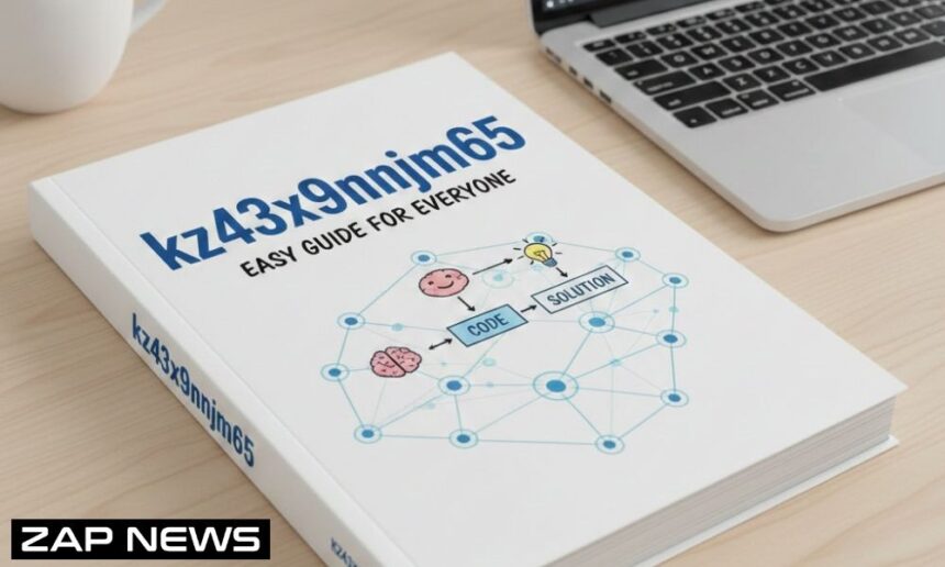 kz43x9nnjm65