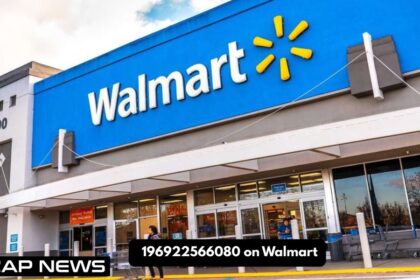 196922566080 on Walmart