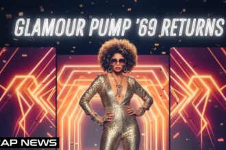GlamourPump1969