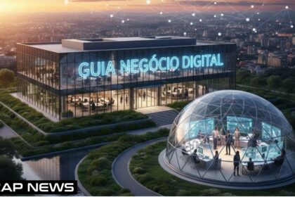 Guiadonegociodigital