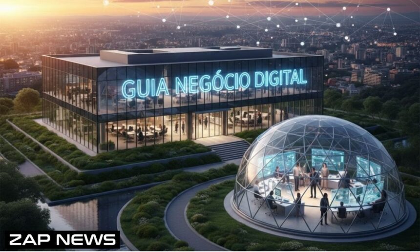 Guiadonegociodigital