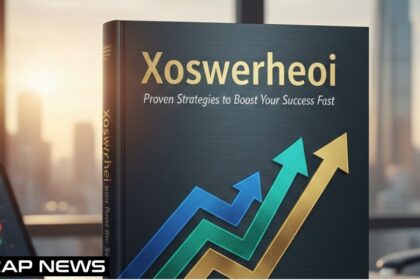 Xoswerheoi