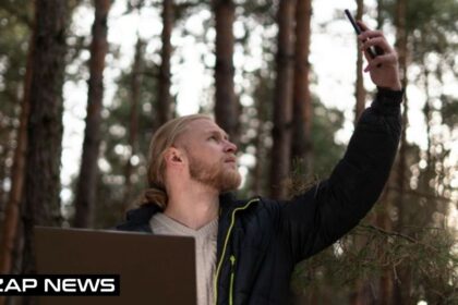 Boosting Life Quality with NobullSwipe