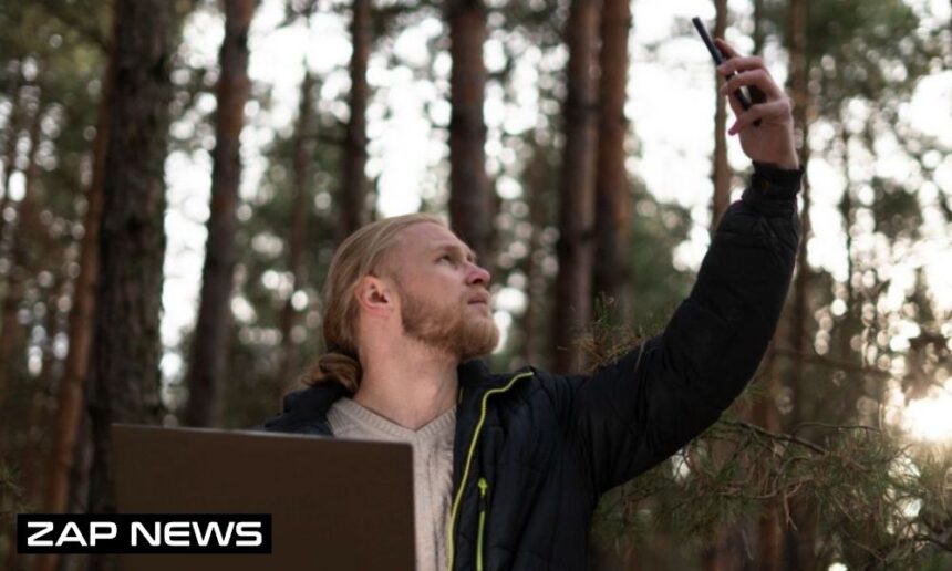 Boosting Life Quality with NobullSwipe