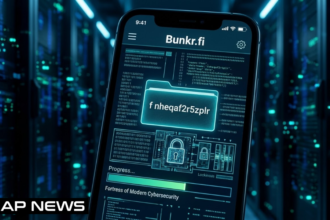 Bunkr fi f nheqaf2r5zplr