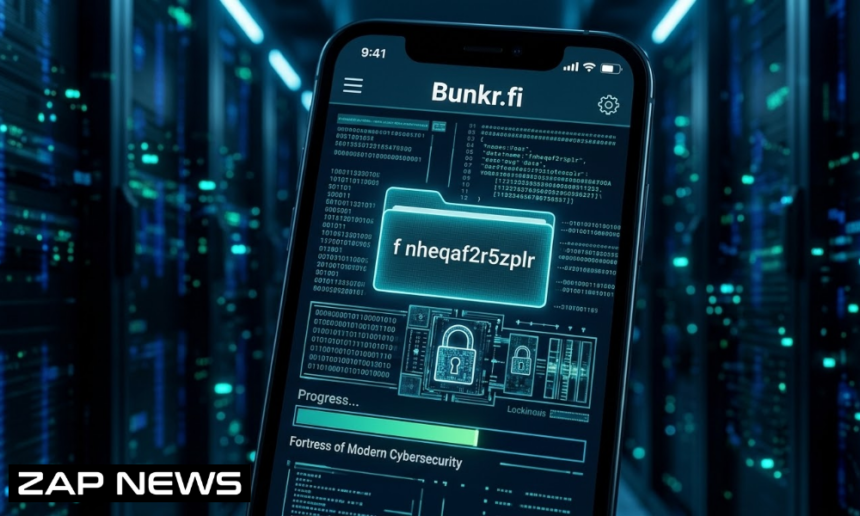 Bunkr fi f nheqaf2r5zplr