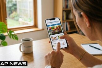 Blog TimesHealthMag.com