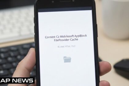 content cz mobilesoft appblock fileprovider cache blank html
