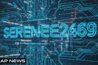 Sereenee2469