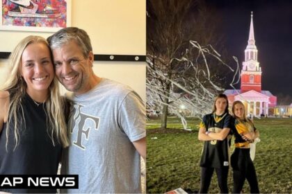 Janey Thompson Obituary Charlotte NC