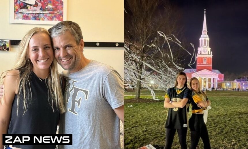 Janey Thompson Obituary Charlotte NC