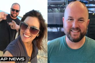 Quintin Conway Obituary