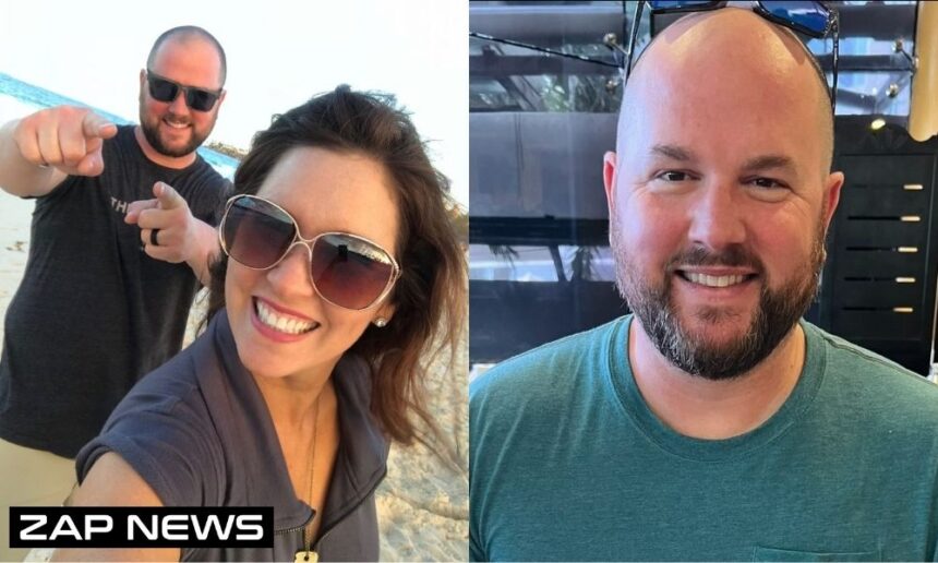 Quintin Conway Obituary