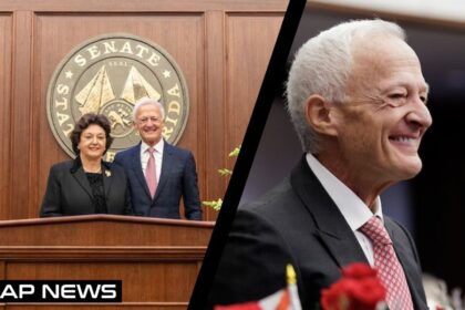 john passidomo hiking accident