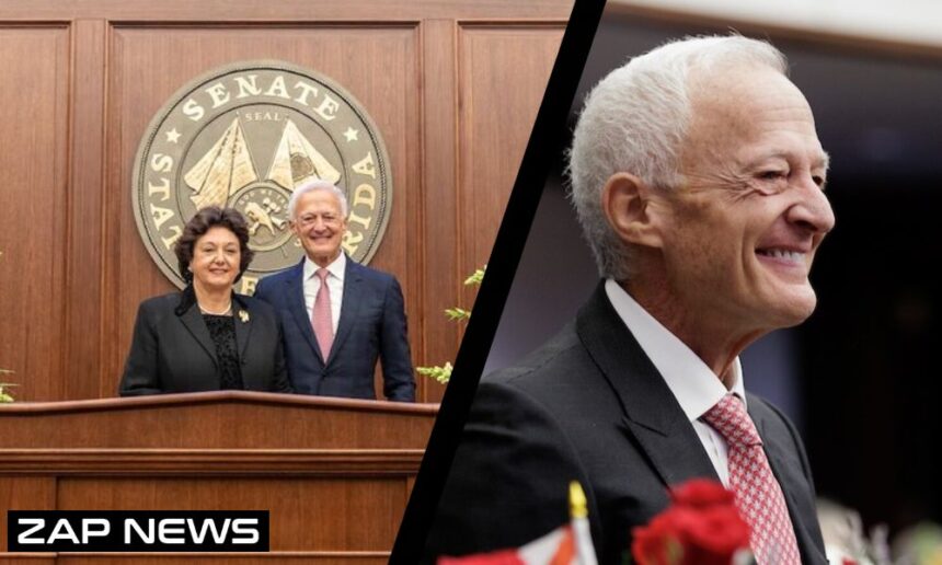 john passidomo hiking accident