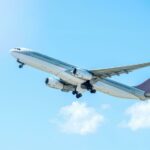 Where ASEAN Airfares Are Heading for the Rest of 2026: What April's Seat Data Is Telling Us
