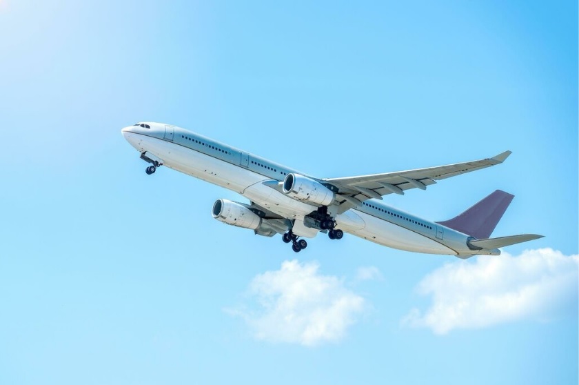 Where ASEAN Airfares Are Heading for the Rest of 2026: What April's Seat Data Is Telling Us